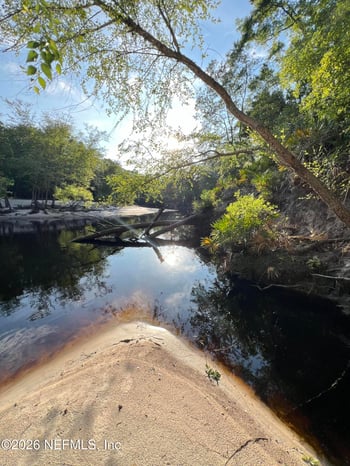 13541 Settindown Dr, Bryceville, FL 32009