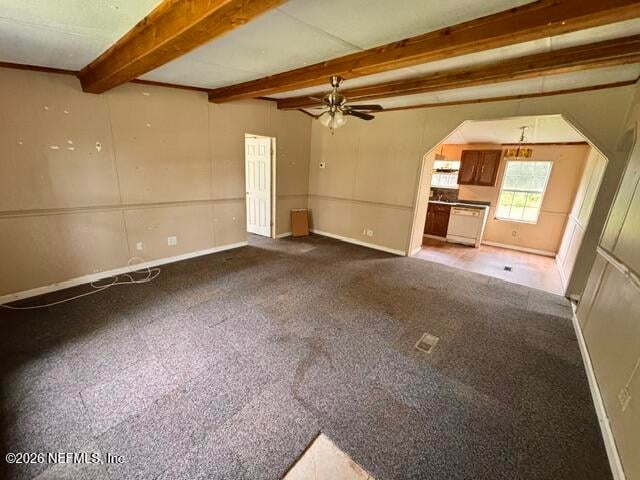 13542 1st St, Jacksonville, FL 32218