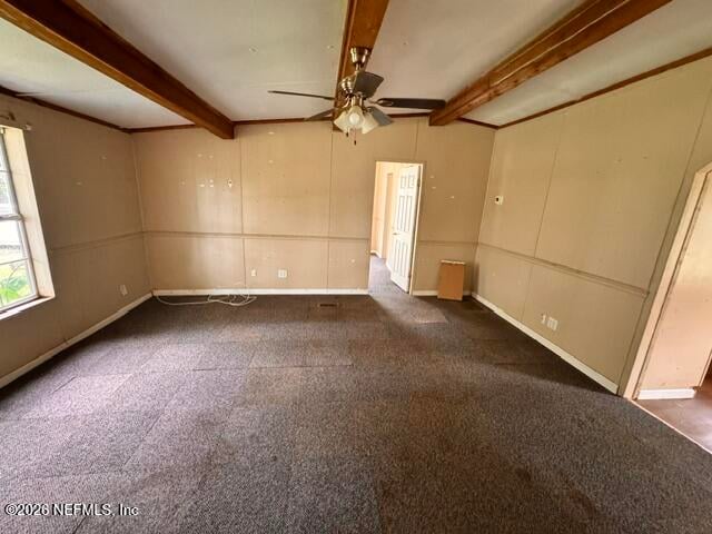 13542 1st St, Jacksonville, FL 32218