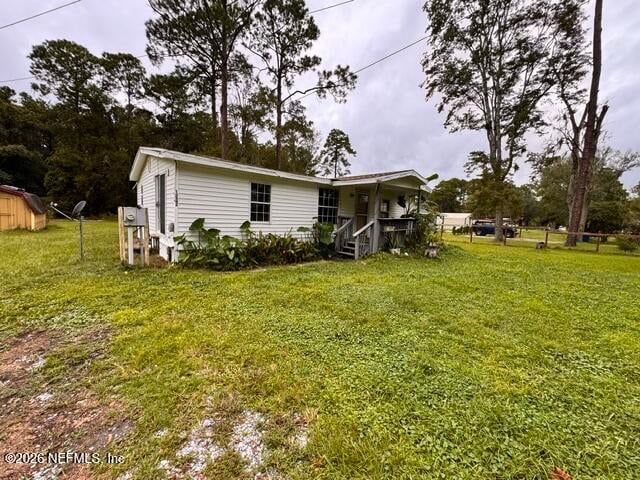 13542 1st St, Jacksonville, FL 32218