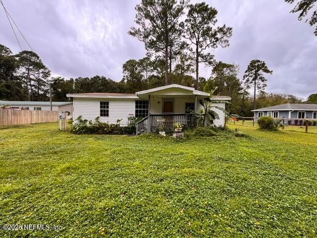 13542 1st St, Jacksonville, FL 32218