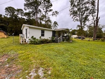 13542 W 1st St W, Jacksonville, FL 32218