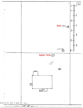 13542 W 1st St W, Jacksonville, FL 32218