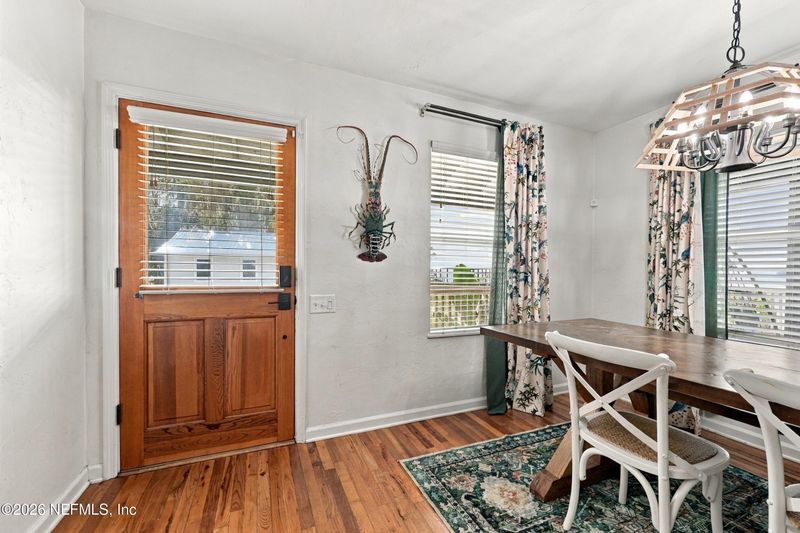 13545 County Road 13 N, St Augustine, FL 32092