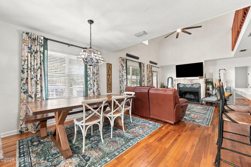 13545 County Road 13 N, St Augustine, FL 32092