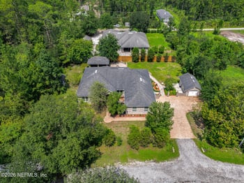 13545 Macapa Rd, Jacksonville, FL 32246
