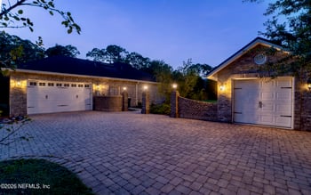 13545 Macapa Rd, Jacksonville, FL 32246