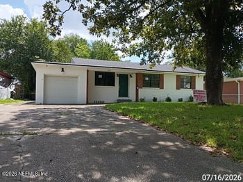 1355 Labelle St, Jacksonville, FL 32205
