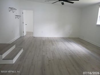 1355 Labelle St, Jacksonville, FL 32205