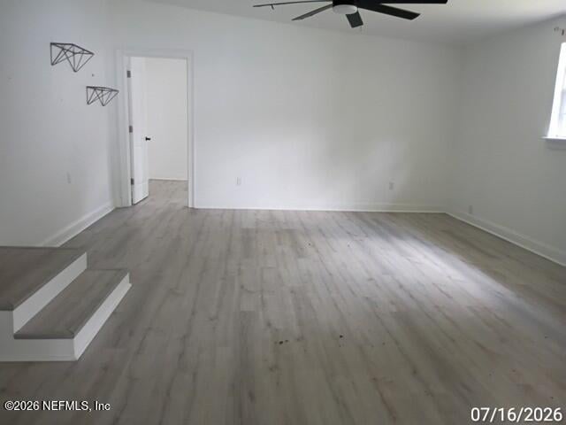 1355 Labelle St, Jacksonville, FL 32205