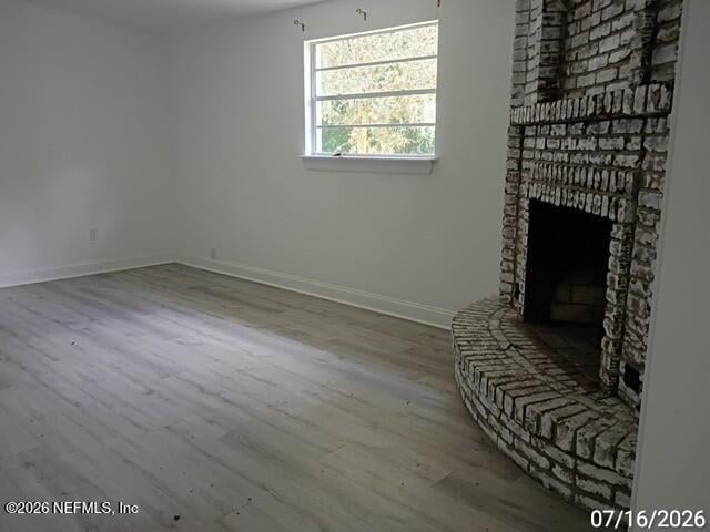 1355 Labelle St, Jacksonville, FL 32205