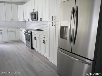 1355 Labelle St, Jacksonville, FL 32205