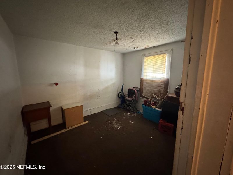 1355 W 23rd St, Jacksonville, FL 32209