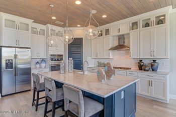 13550 County Road 13 N, St Augustine, FL 32092