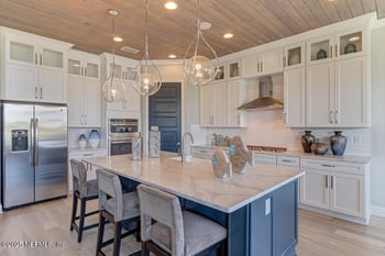 13550 County Road 13 N, St Augustine, FL 32092