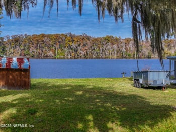 13550 County Road 13 N, St Augustine, FL 32092