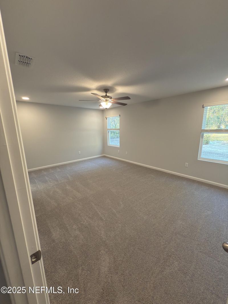 13550 Foxwood Heights Cir E, Jacksonville, FL 32226