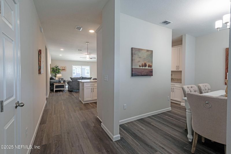 13550 Foxwood Heights Cir E, Jacksonville, FL 32226