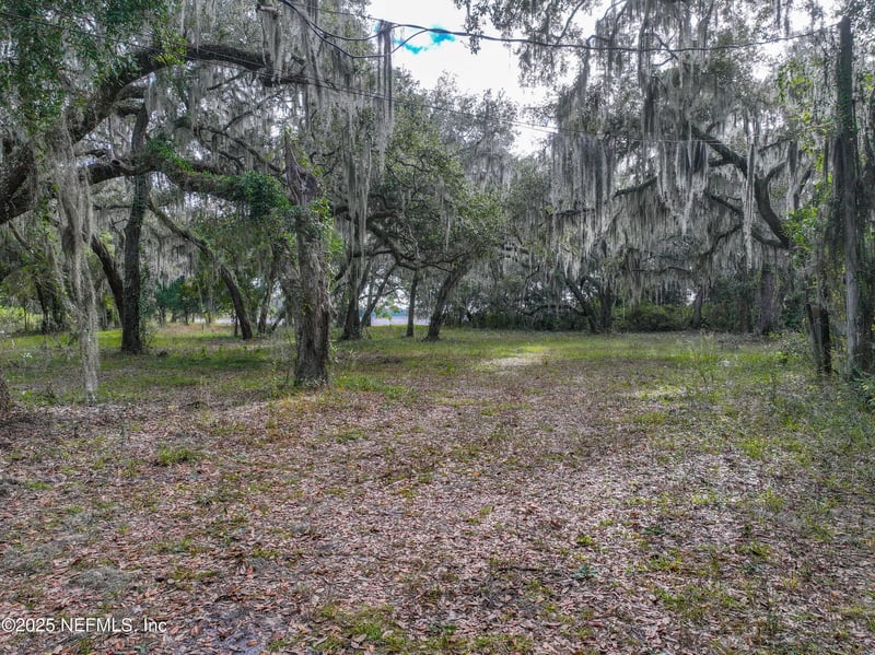 13550 N County Road 13, St Augustine, FL 32092