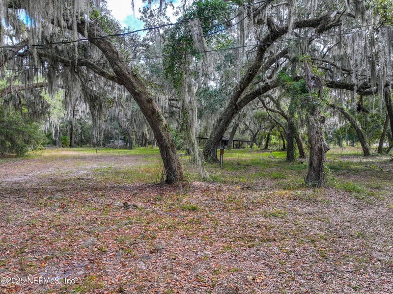 13550 N County Road 13, St Augustine, FL 32092