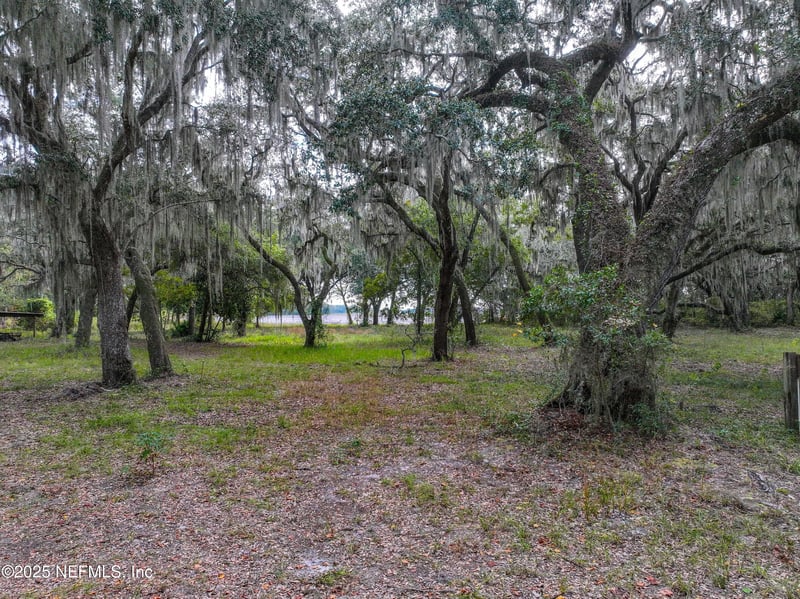 13550 N County Road 13, St Augustine, FL 32092