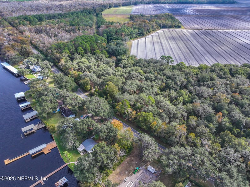 13550 N County Road 13, St Augustine, FL 32092