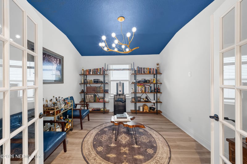 13559 Holsinger Blvd, Jacksonville, FL 32256