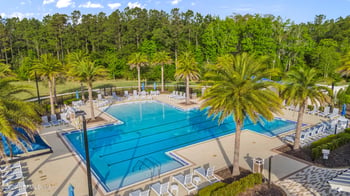 13559 Holsinger Blvd, Jacksonville, FL 32256