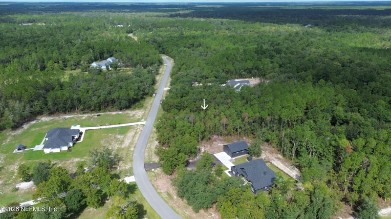 13559 Settindown Dr, Bryceville, FL 32009