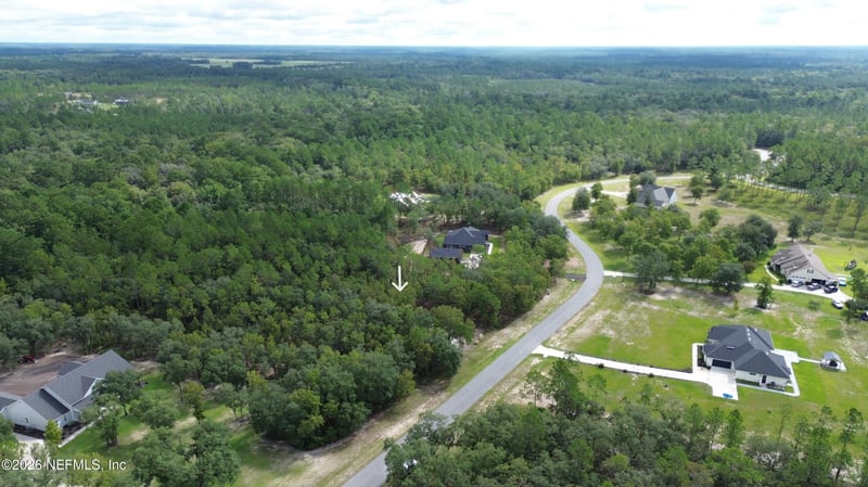 13559 Settindown Dr, Bryceville, FL 32009