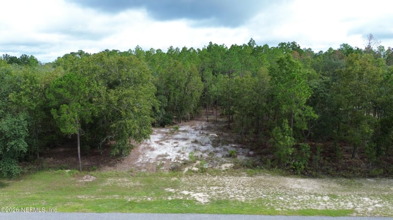 13559 Settindown Dr, Bryceville, FL 32009