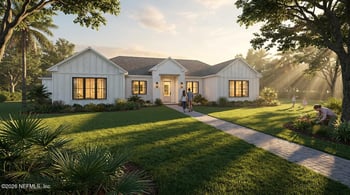 13559 Settindown Dr, Bryceville, FL 32009