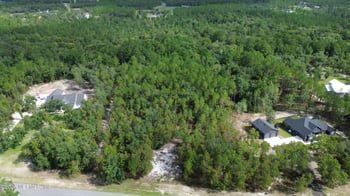 13559 Settindown Dr, Bryceville, FL 32009