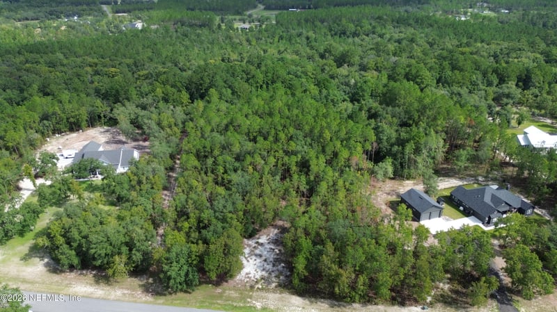 13559 Settindown Dr, Bryceville, FL 32009