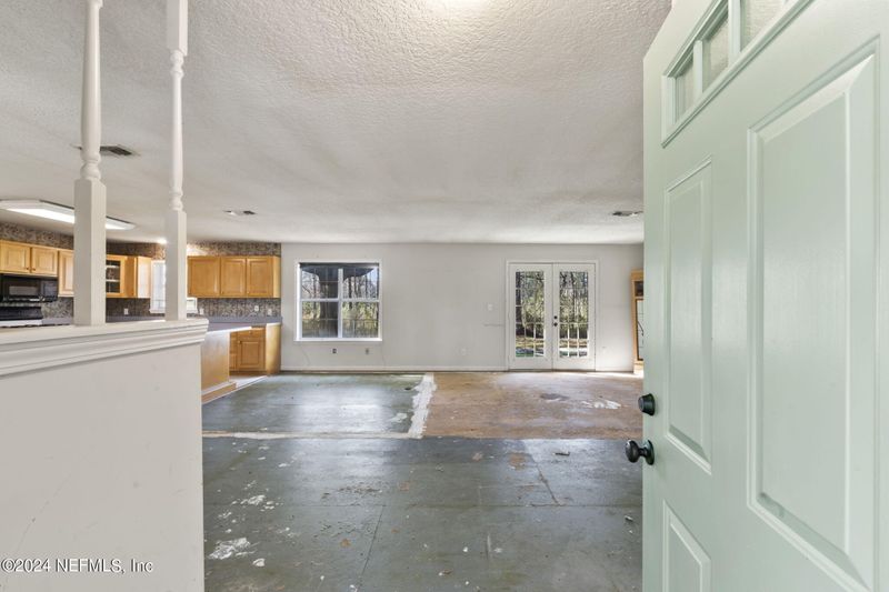 1356 Allie Murray Rd, Middleburg, FL 32068