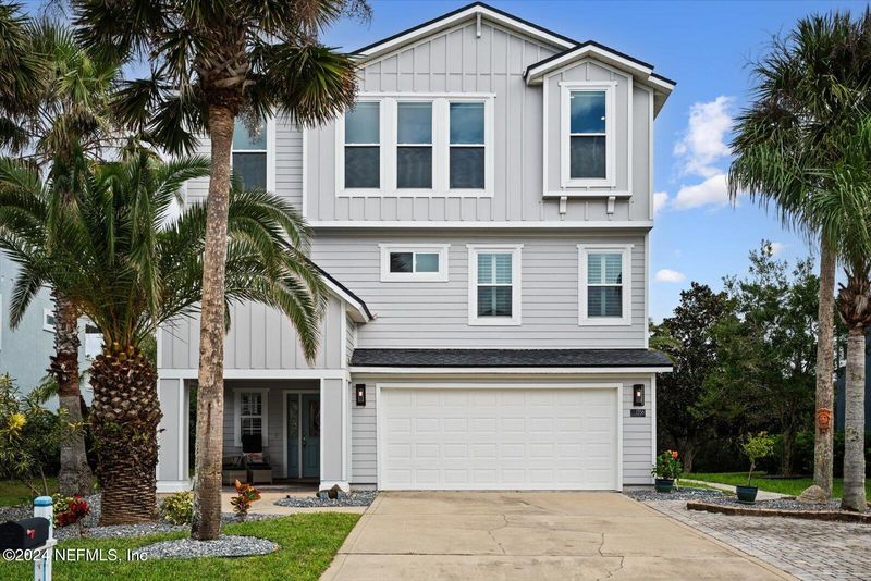 1356 Turtle Dunes Ct, Ponte Vedra Beach, FL 32082