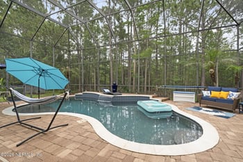 1357 Eagle Crossing Dr, Orange Park, FL 32065