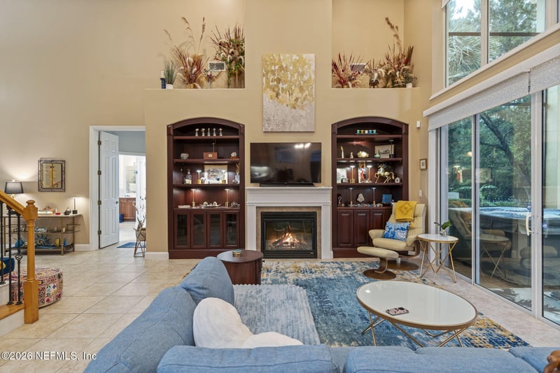 1357 Eagle Crossing Dr, Orange Park, FL 32065