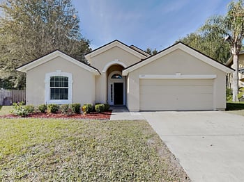 1357 Shootingstar Ln, Jacksonville, FL 32259