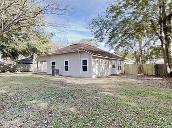 1357 Shootingstar Ln, Jacksonville, FL 32259