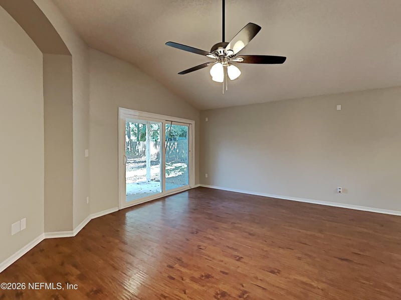 1357 Shootingstar Ln, St Johns, FL 32259