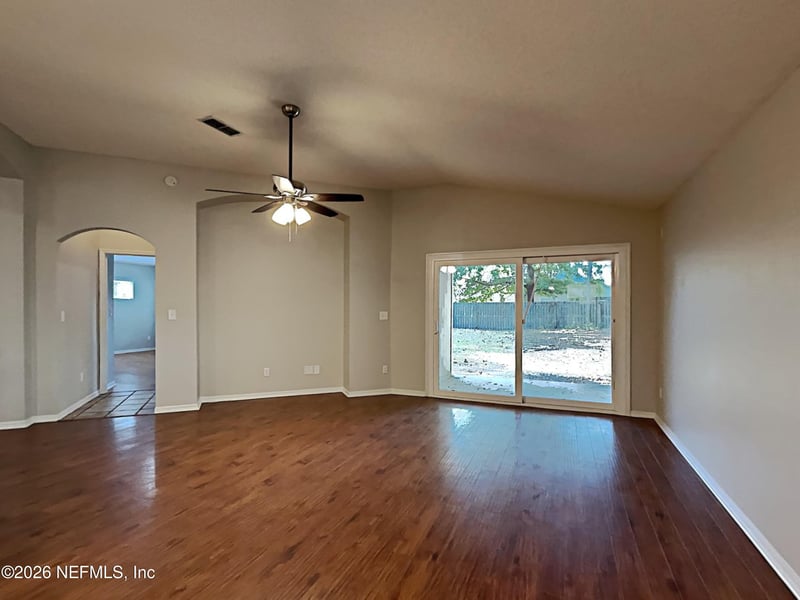 1357 Shootingstar Ln, St Johns, FL 32259