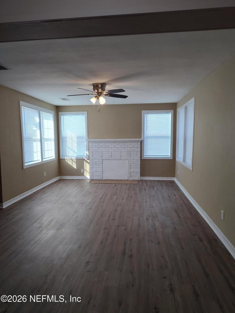 1357 W 11th St, Jacksonville, FL 32209