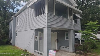 1357 W 22nd St, Jacksonville, FL 32209