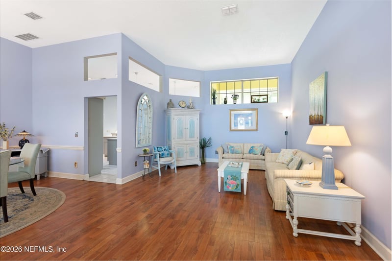13576 Osprey Point Dr, Jacksonville, FL 32224