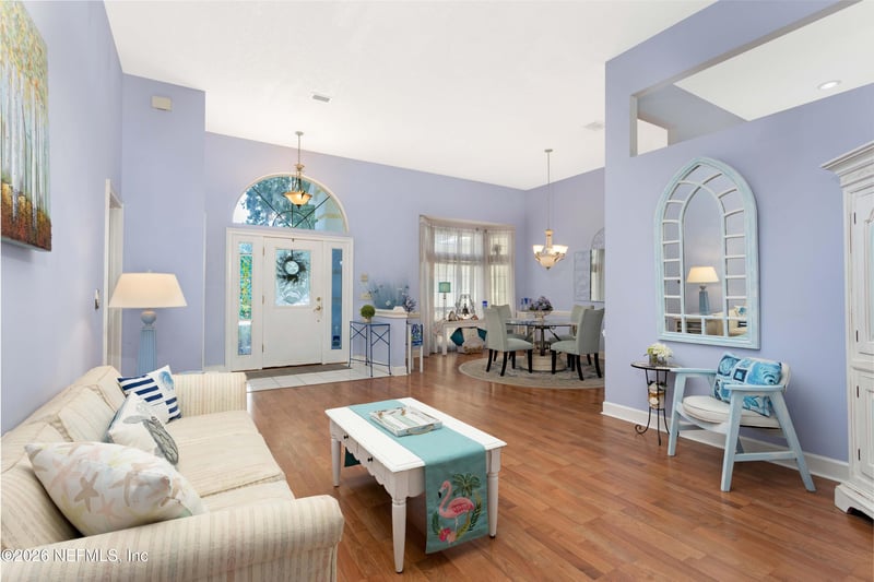 13576 Osprey Point Dr, Jacksonville, FL 32224