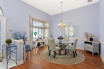 13576 Osprey Point Dr, Jacksonville, FL 32224