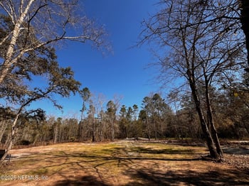 13589 Settindown Dr, Bryceville, FL 32009