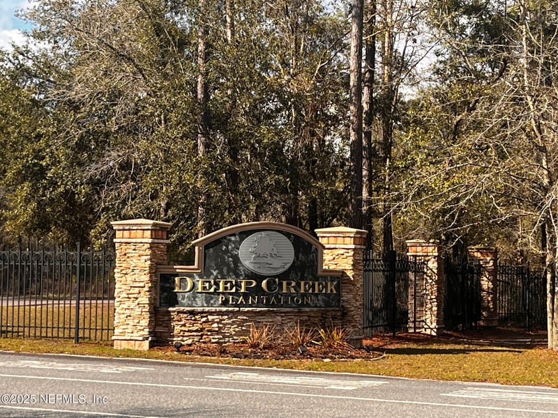 13589 Settindown Dr, Bryceville, FL 32009