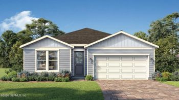 1359 Hammock Dunes Dr, Jacksonville, FL 32221